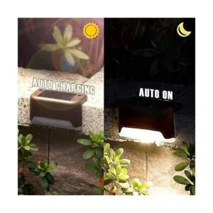 GIGALUMI Luces solares de cubierta para exteriores_2