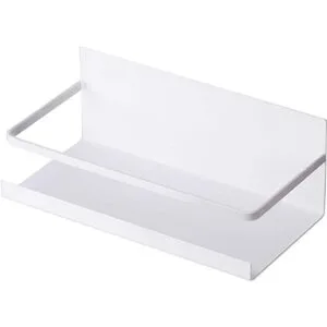 NHZ Especiero magnético para refrigerador especiero