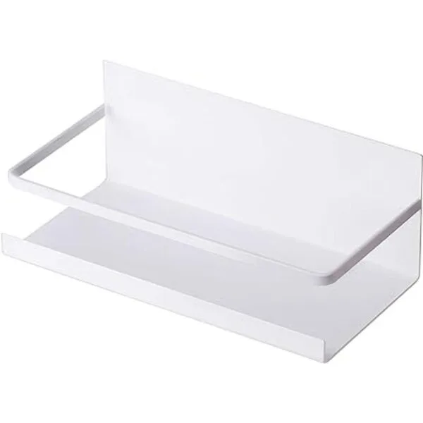 NHZ Especiero magnético para refrigerador especiero