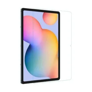 KIQ Protector de pantalla para Galaxy Tab S7 de 11_4