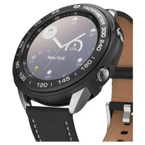 Ringke Air Sports Carcasa para Galaxy Watch 3 1.614 in_1