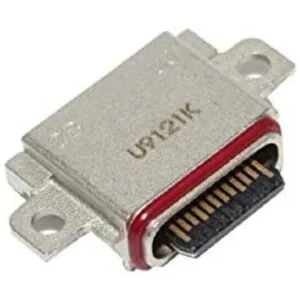 PHONSUN TipoC USB puerto de carga de sincronización de_1