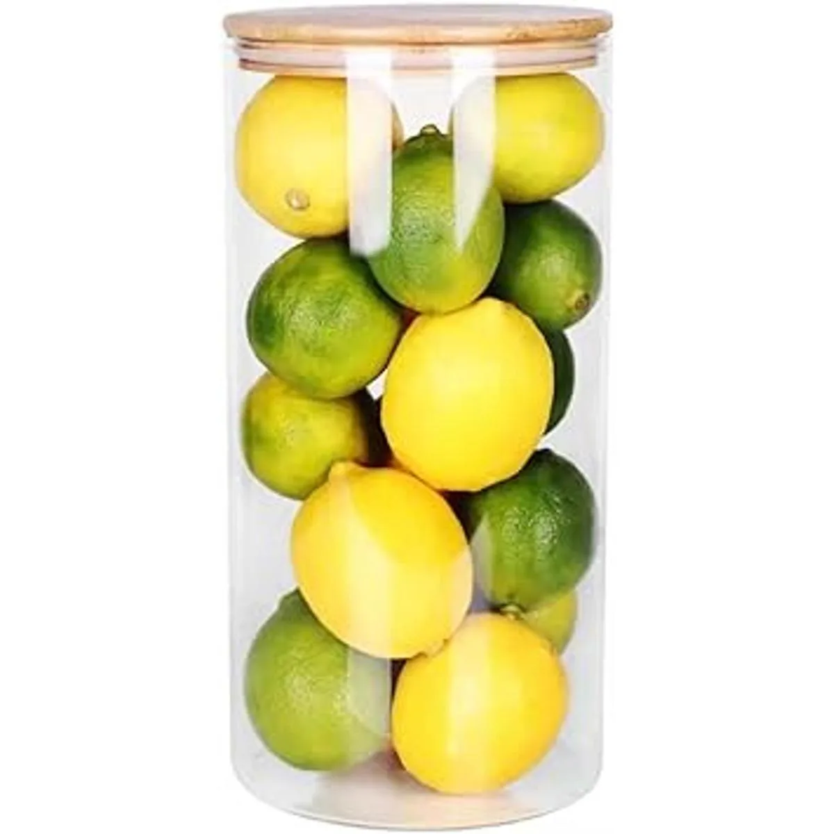 SAIOOL 20 unidades mini tarros de 2.5 onzas líquidas_1