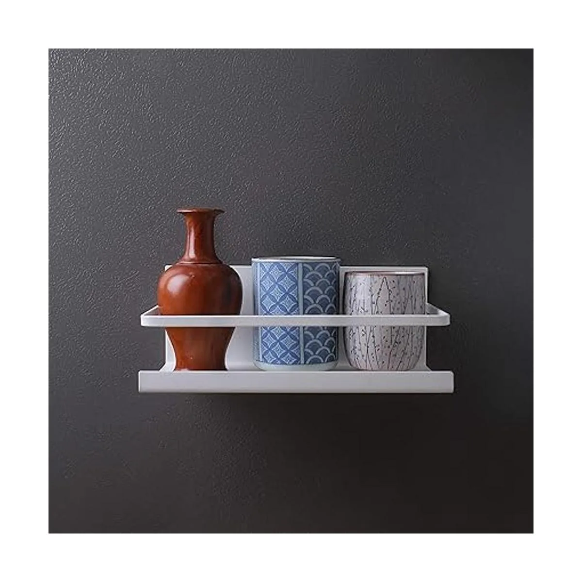 NHZ Especiero magnético para refrigerador especiero