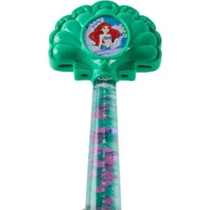 SwimWays Disney Princess Ariel Varitas de buceo con