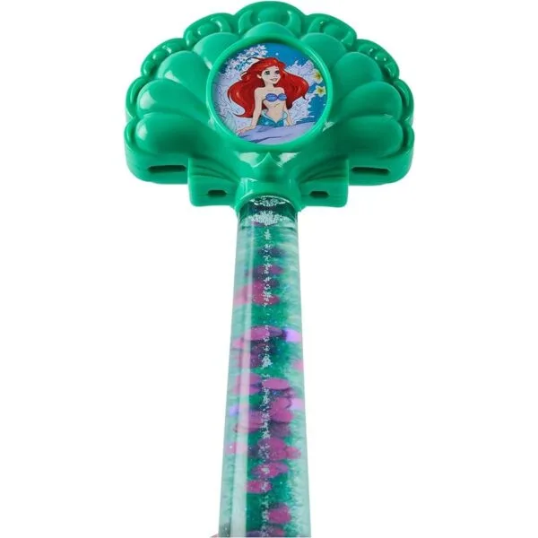 SwimWays Disney Princess Ariel Varitas de buceo con
