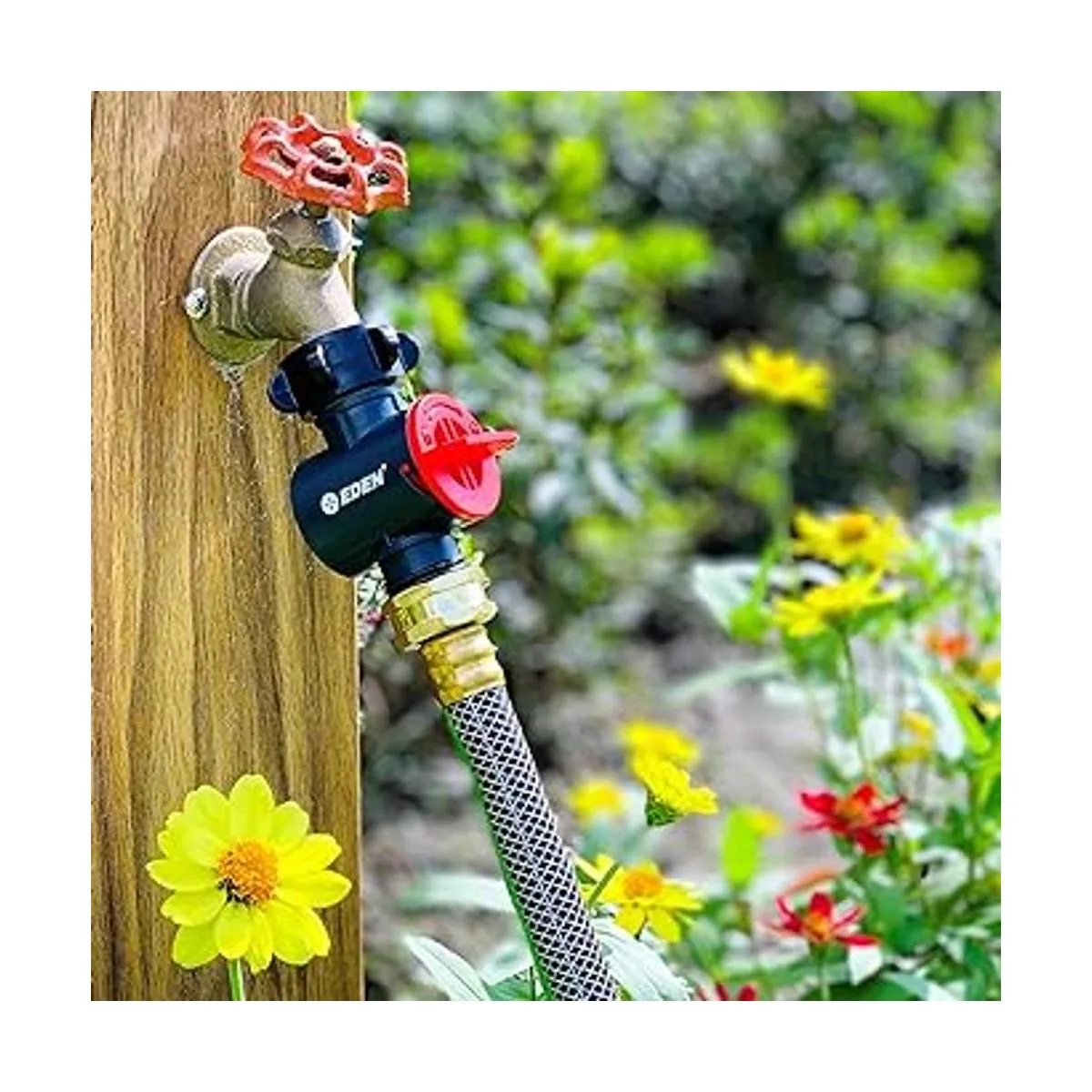 Filtro de agua en línea 20138EDAMZ_3