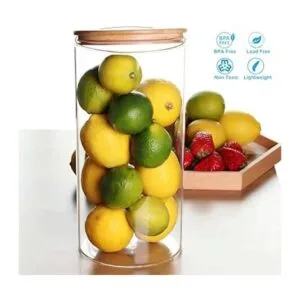 SAIOOL 20 unidades mini tarros de 2.5 onzas líquidas_5