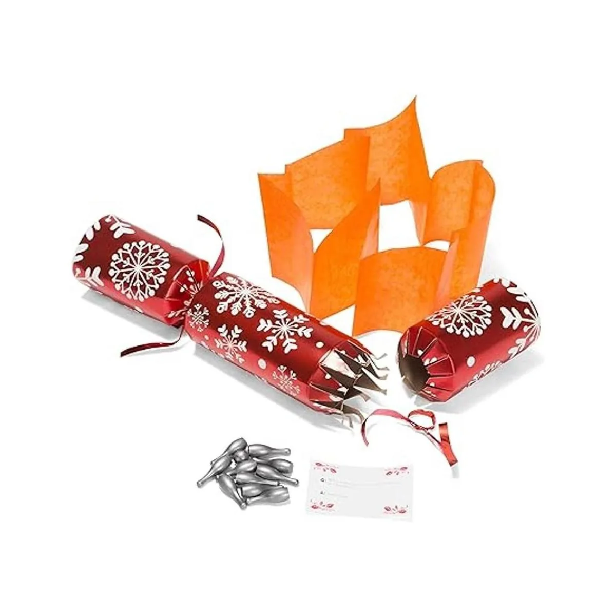 Favorito de mesa de fiesta de Navidad de 10.0 in 10_2