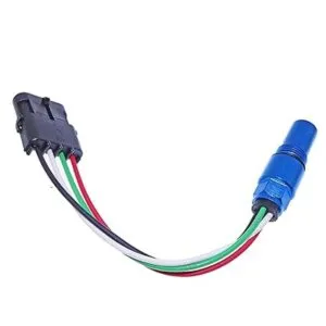 Sensor de posición JEENDA 4984223 4326596 2872362 3408503_3