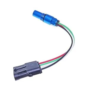 Sensor de posición JEENDA 4984223 4326596 2872362 3408503_2