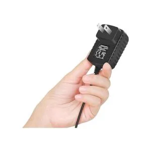 Cable de alimentación para Remington PG250 PG525 PG6025_4