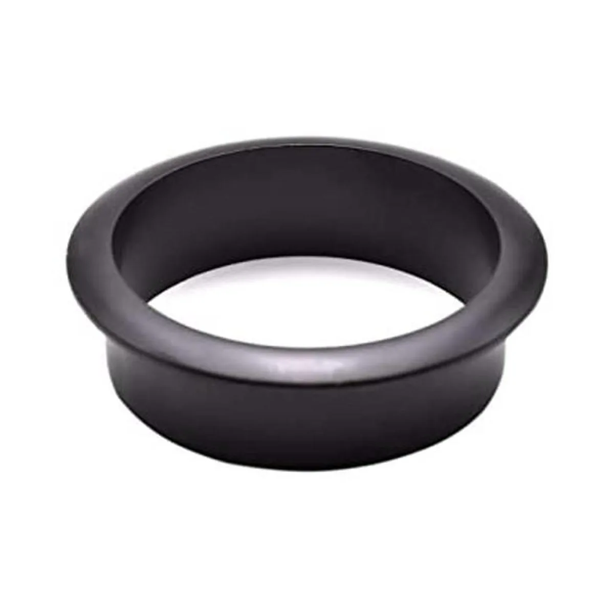 Organizador de cables de aleación de zinc con ojales de_1