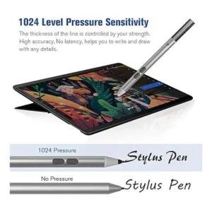 Surface Pro Pen Lápiz digital oficial para Microsoft_3