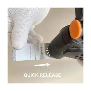 HEMUNC herramientas oscilantes de liberación rápida_6