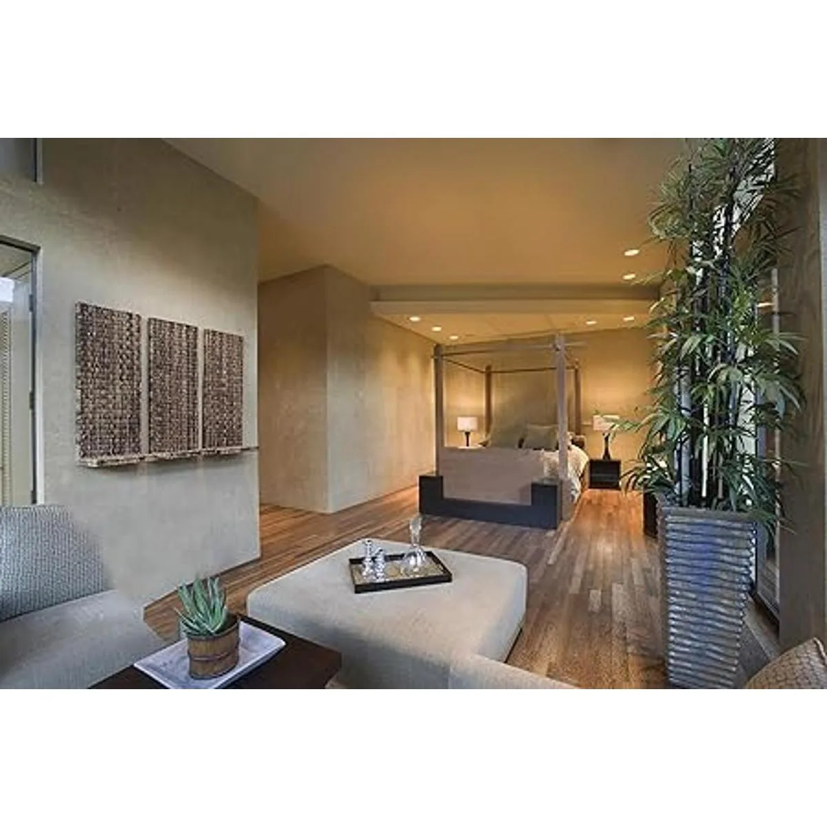 Miracle LED Bombilla de bloqueo de luz azul de 9 W para_3