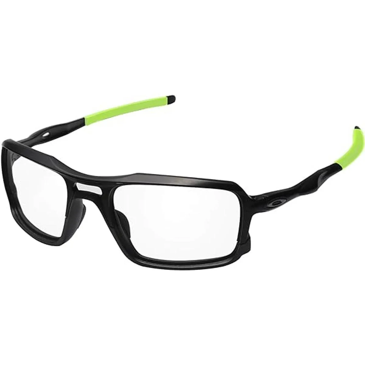 Tintart OO9266 Auriculares de repuesto para Oakley_3