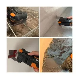 HEMUNC herramientas oscilantes de liberación rápida_4