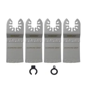 HEMUNC herramientas oscilantes de liberación rápida_1