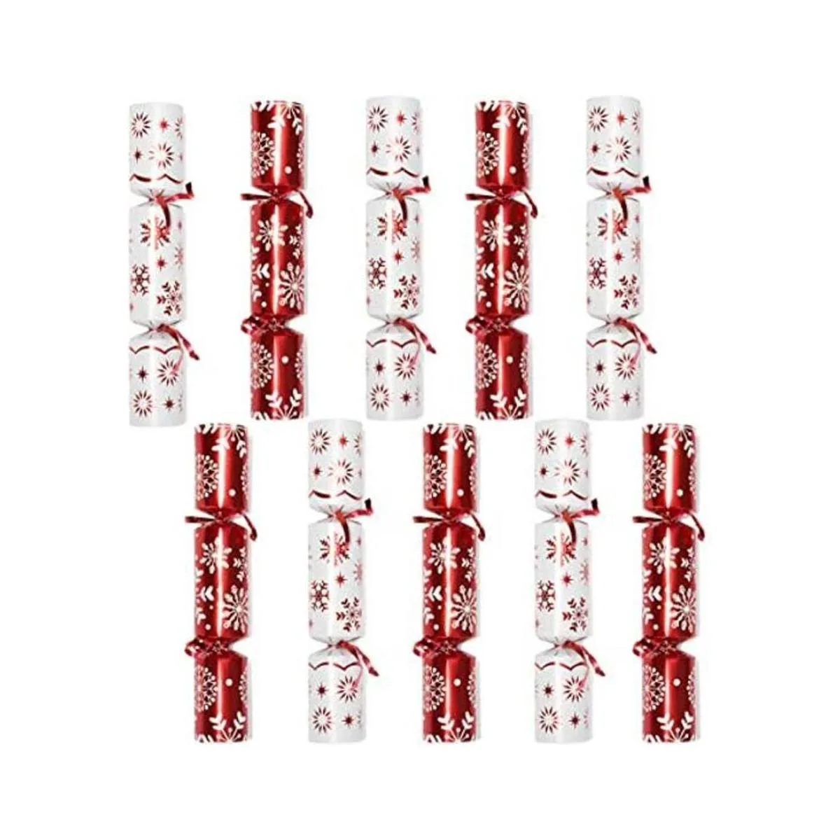 Favorito de mesa de fiesta de Navidad de 10.0 in 10_1