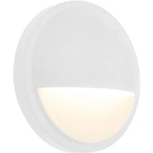 GKOLED Luz de cubierta de paisaje iluminación de patio_4