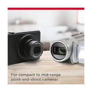 SanDisk Tarjeta de memoria Ultra SDXC UHSI de 128 GB 120_2