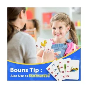 Juegos de aprendizaje para niños de 3 a 8 años juego de_4