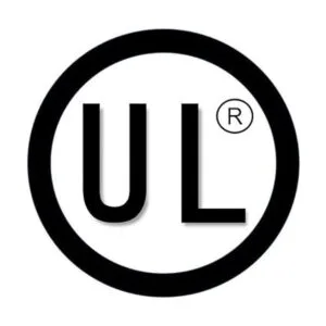 Cable de alimentación de CA para HP Envy 5055 4520 4500_6