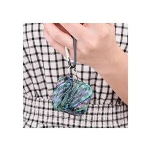 CAGOS Funda compatible con el estuche de AirPods bonitos_4