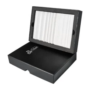 DDF iohEF Afilador de tallado de madera piedra de afilar_6