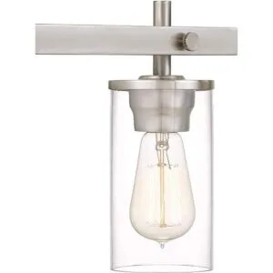 Tawson Hos Lámpara de tocador de baño moderna con tres_4