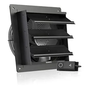 AC Infinity AIRLIFT S10 ventilador de escape de 10_1
