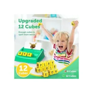 Juguetes para niños y niñas de 3 a 8 años juegos_3