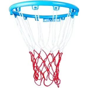 Luwint Aro de baloncesto personalizado para niños borde_1