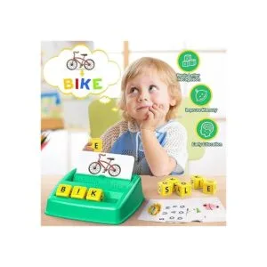 Juguetes para niños y niñas de 3 a 8 años juegos_5