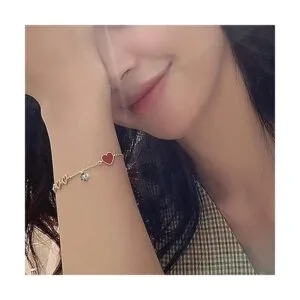 100 colgantes de diamantes de imitación con colgante de