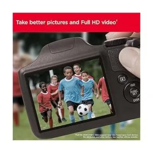 SanDisk Tarjeta de memoria Ultra SDXC UHSI de 128 GB 120_3