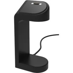 Soarking Soporte de carga comapatible con cargador Gizmo_4