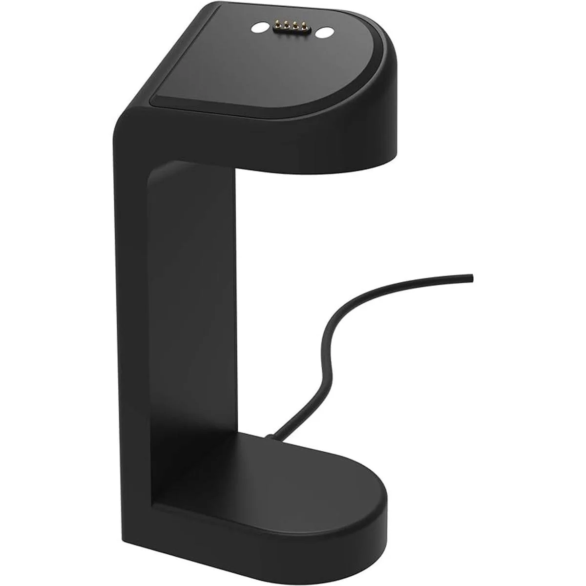 Soarking Soporte de carga comapatible con cargador Gizmo_4