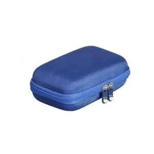 Hermitshell Funda rígida de viaje para JAMSWALL Kiztoys_5