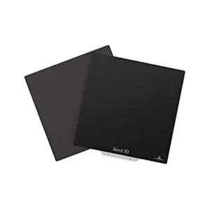 Sovol Plataforma actualizada 3D Ender 3 placa de acero_1