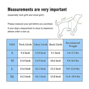 Filhome Disfraz de árbol de Navidad para perro gato