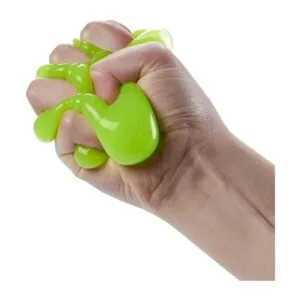 PlayDoh Slime HydroGlitz Paquete múltiple de 12 colores_5