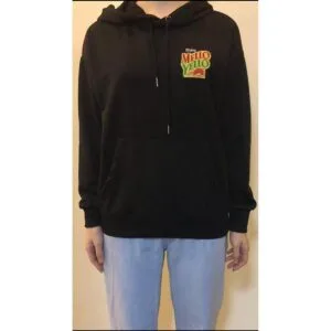 Parche bordado para planchar diseño de gorras de béisbol_4