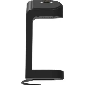 Soarking Soporte de carga comapatible con cargador Gizmo_5