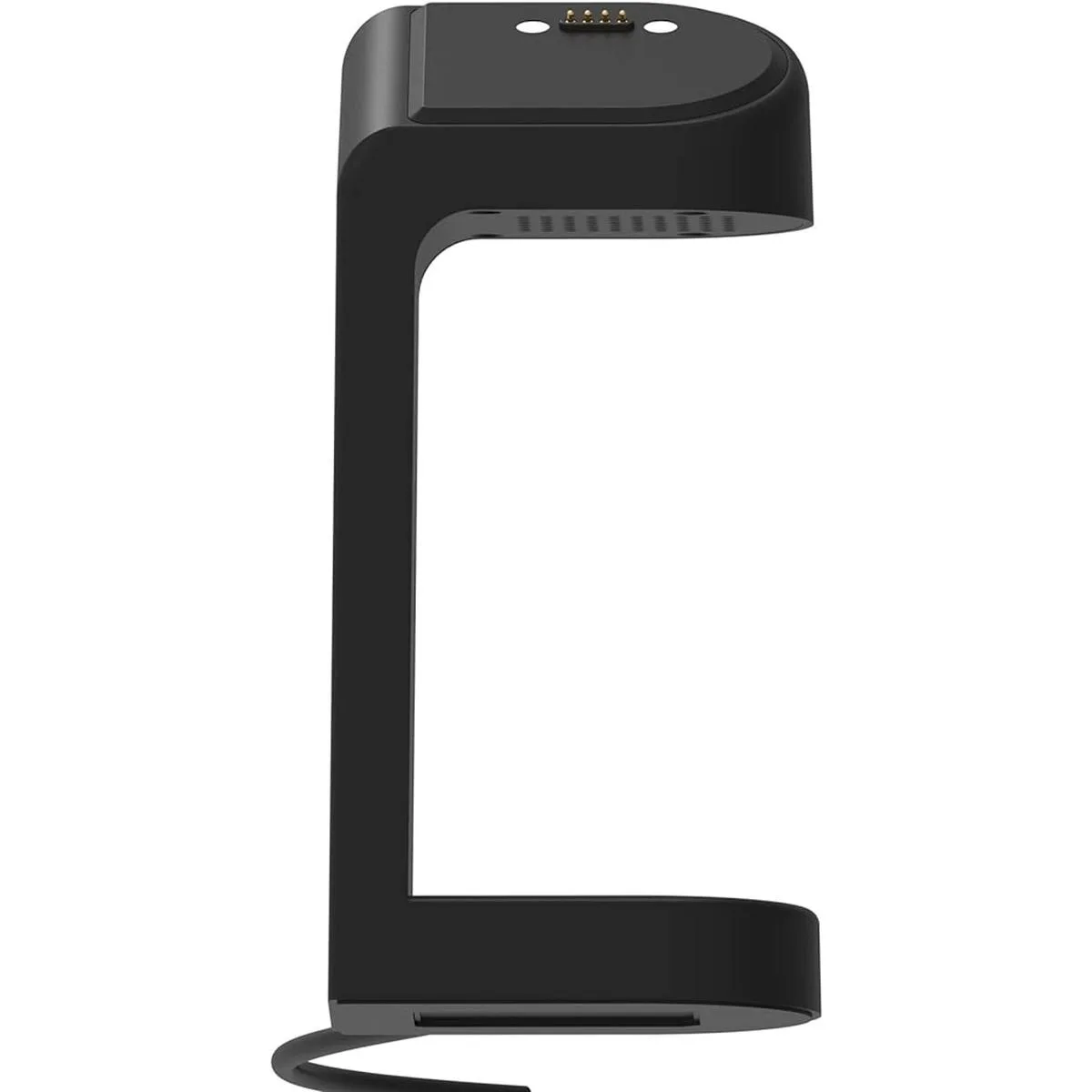 Soarking Soporte de carga comapatible con cargador Gizmo_5