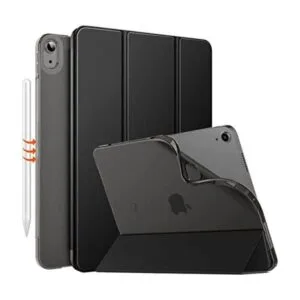 MoKo Funda para iPad de 10.9 iPad Air de 4 generación_1