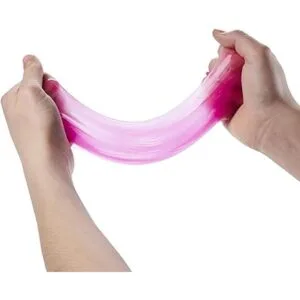 PlayDoh Slime HydroGlitz Paquete múltiple de 12 colores_6