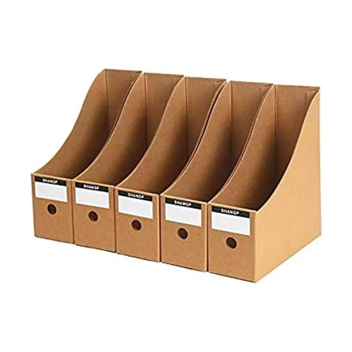 Soporte para archivos de revista soporte para carpetas_1