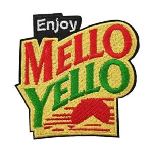 Parche bordado para planchar diseño de gorras de béisbol_1